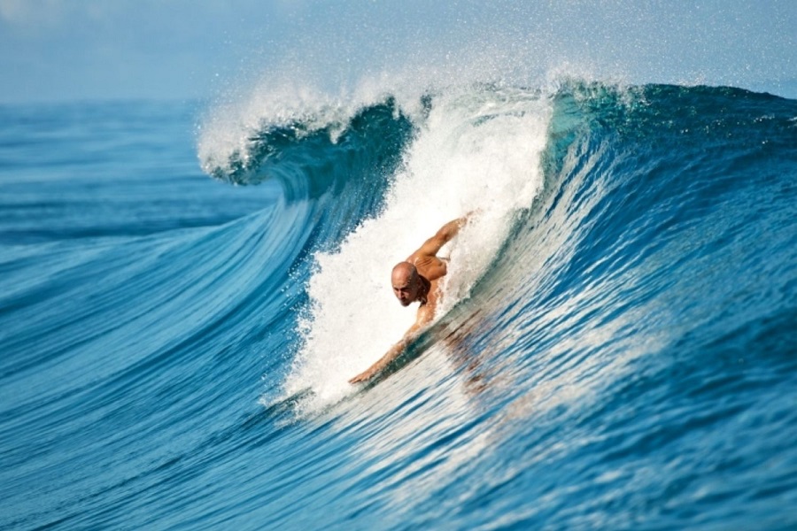 Luxury rafting experience Kaudiyala Rishikesh